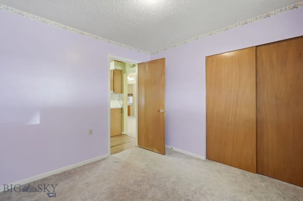 601 Silverbow Avenue Belgrade MT 59714