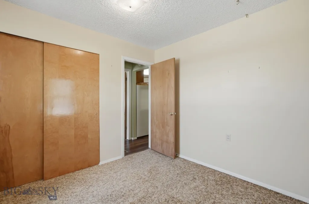 601 Silverbow Avenue Belgrade MT 59714