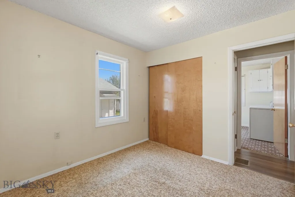 601 Silverbow Avenue Belgrade MT 59714