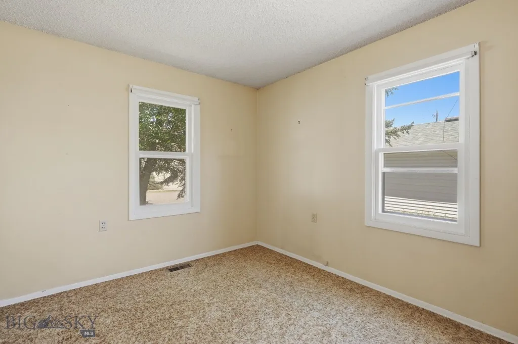 601 Silverbow Avenue Belgrade MT 59714