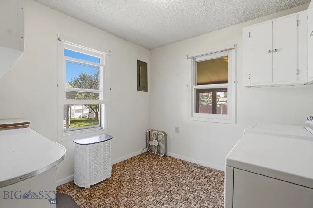 601 Silverbow Avenue Belgrade MT 59714