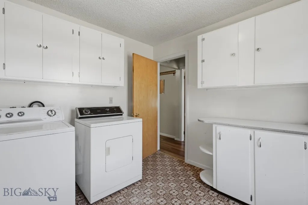601 Silverbow Avenue Belgrade MT 59714