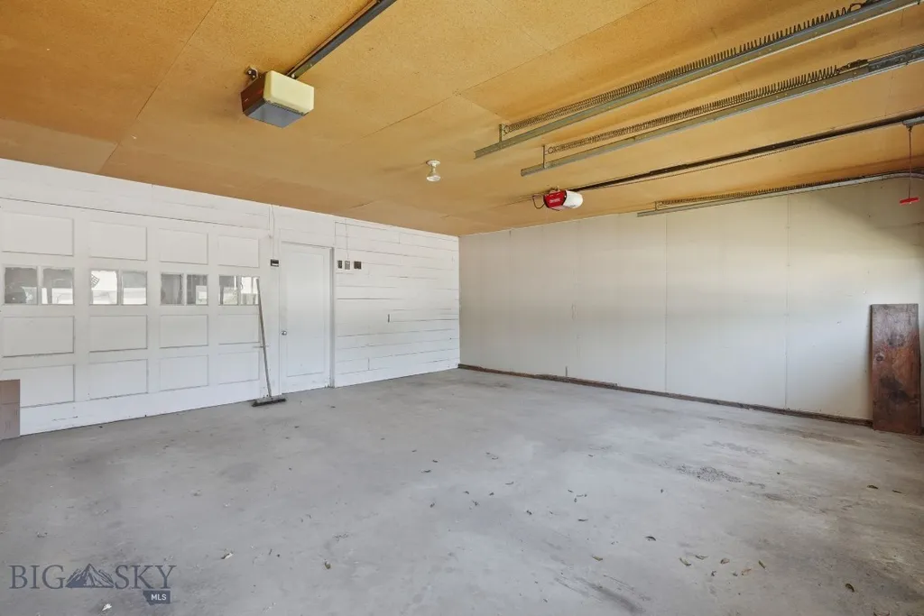 601 Silverbow Avenue Belgrade MT 59714