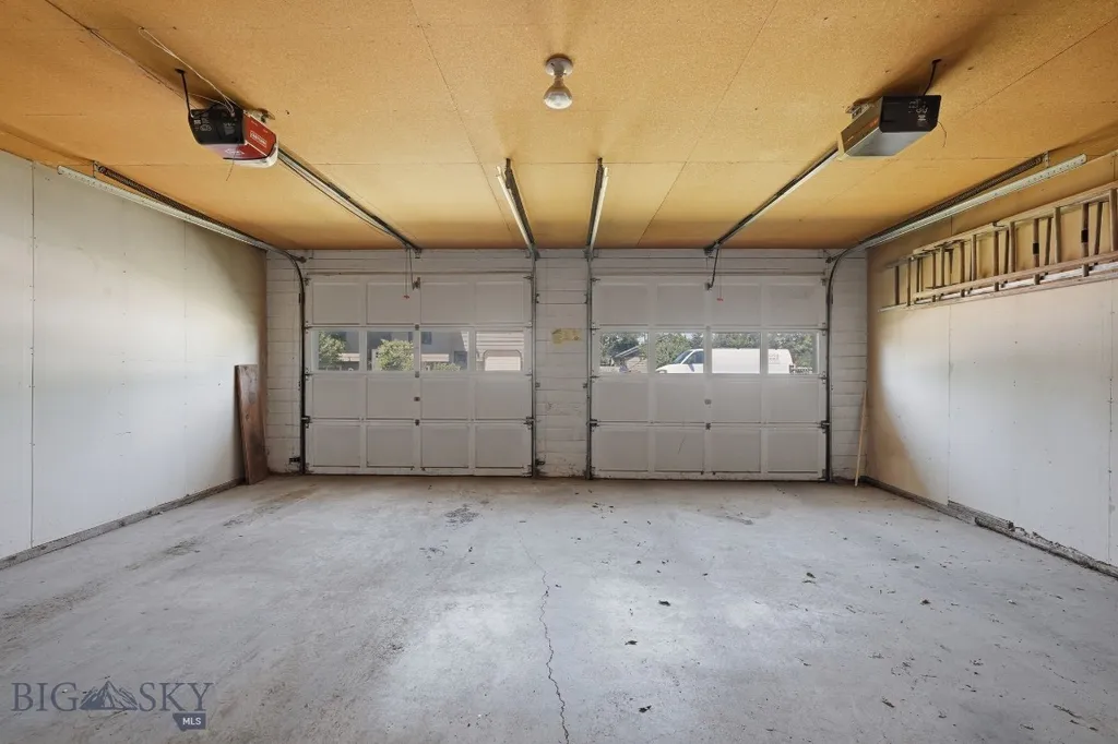 601 Silverbow Avenue Belgrade MT 59714
