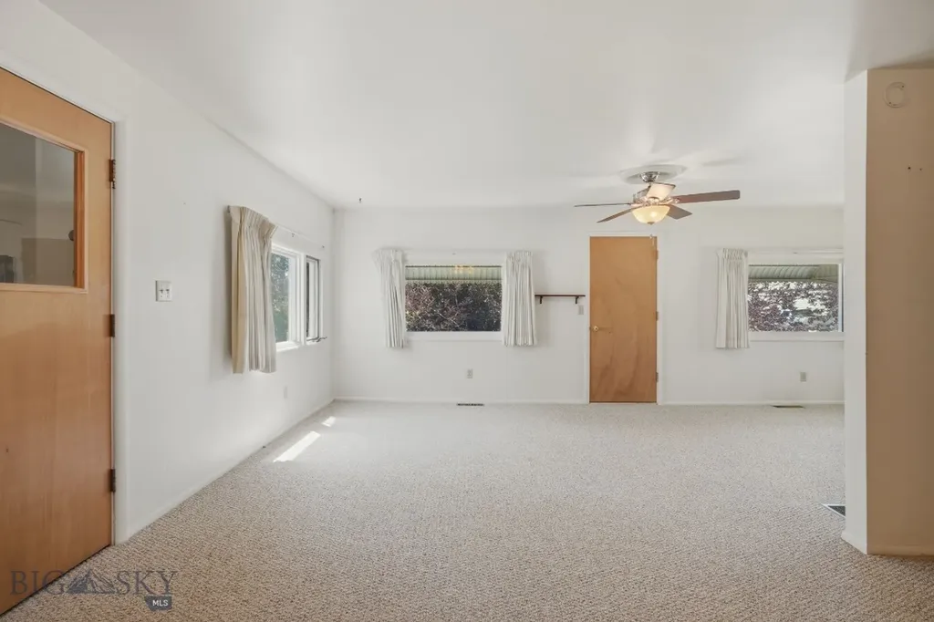 601 Silverbow Avenue Belgrade MT 59714