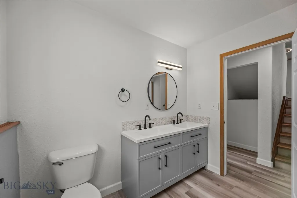 72 W Magnolia Drive Belgrade MT 59714