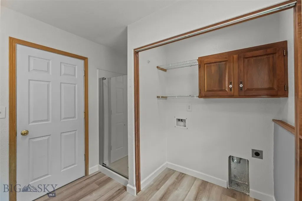 72 W Magnolia Drive Belgrade MT 59714