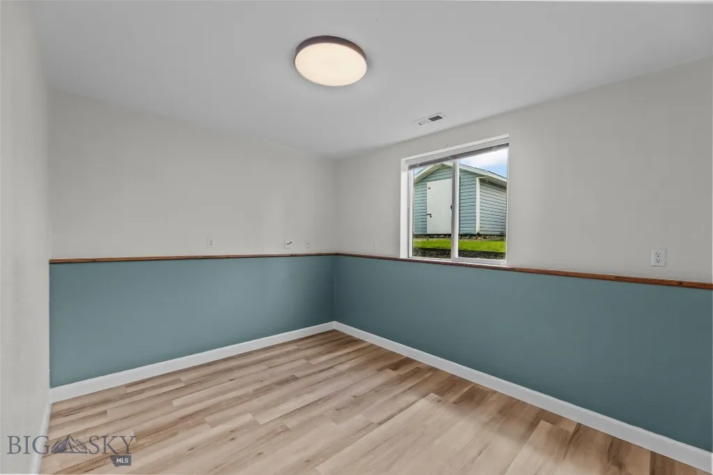 72 W Magnolia Drive Belgrade MT 59714