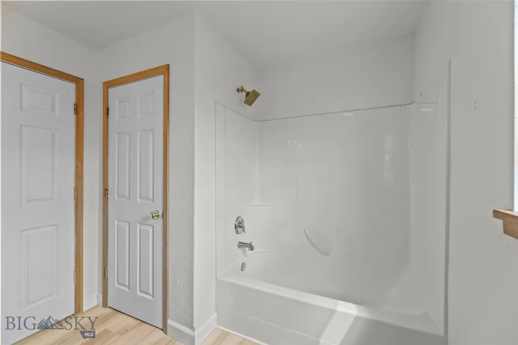 72 W Magnolia Drive Belgrade MT 59714