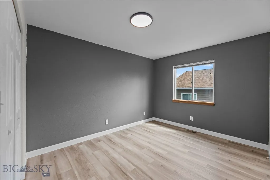 72 W Magnolia Drive Belgrade MT 59714