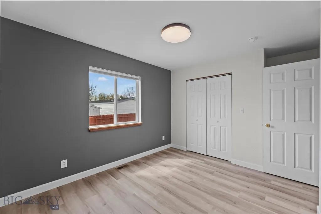 72 W Magnolia Drive Belgrade MT 59714
