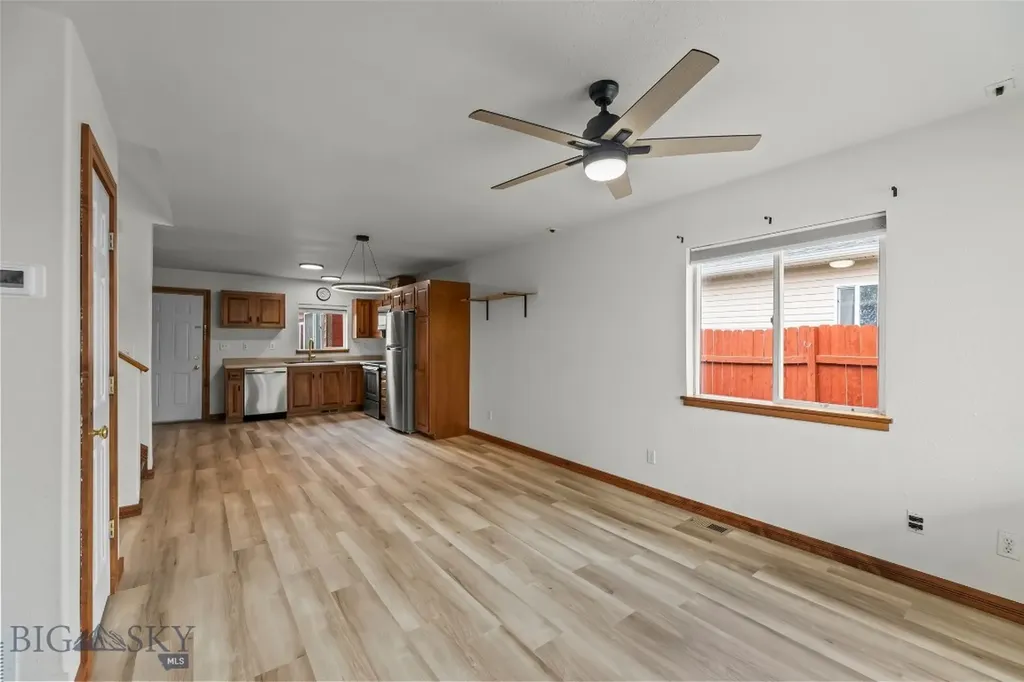 72 W Magnolia Drive Belgrade MT 59714