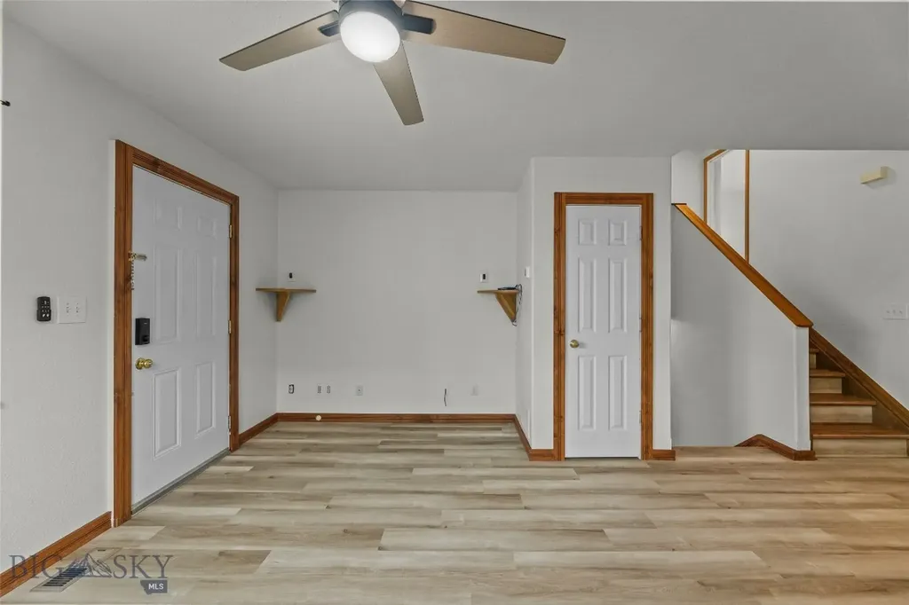 72 W Magnolia Drive Belgrade MT 59714