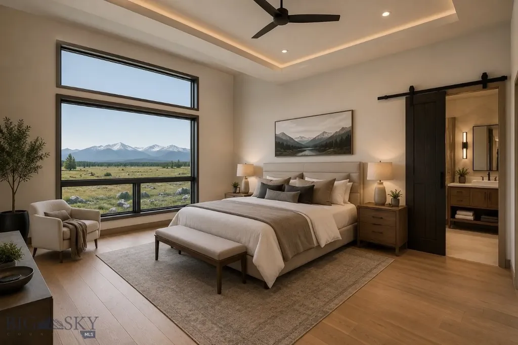 590 Boreal Way Bozeman MT 59715
