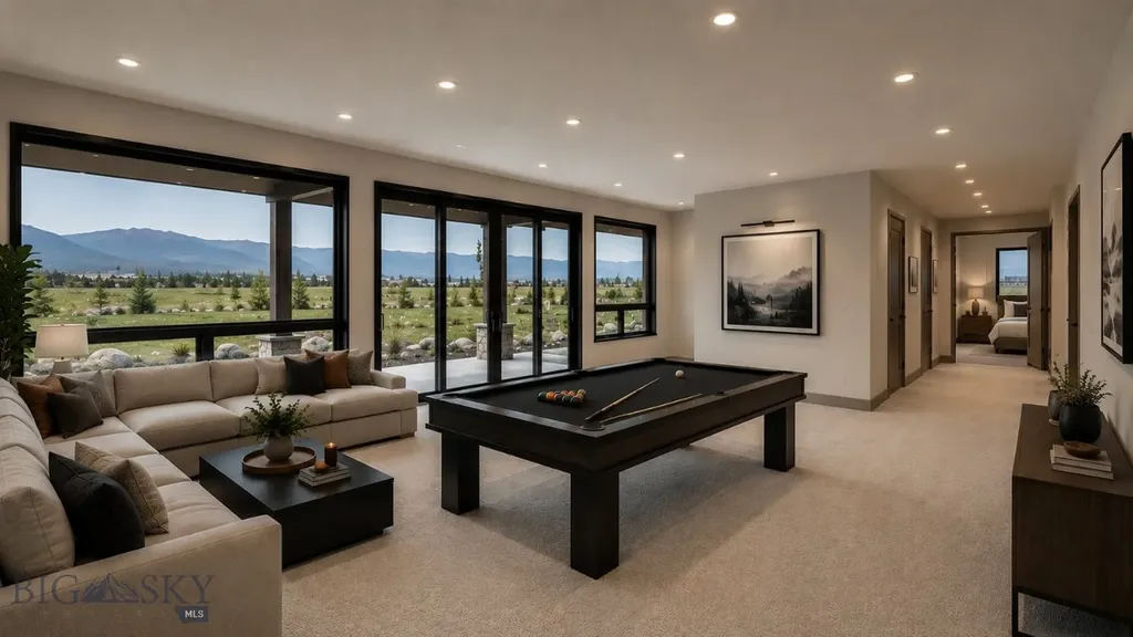 590 Boreal Way Bozeman MT 59715
