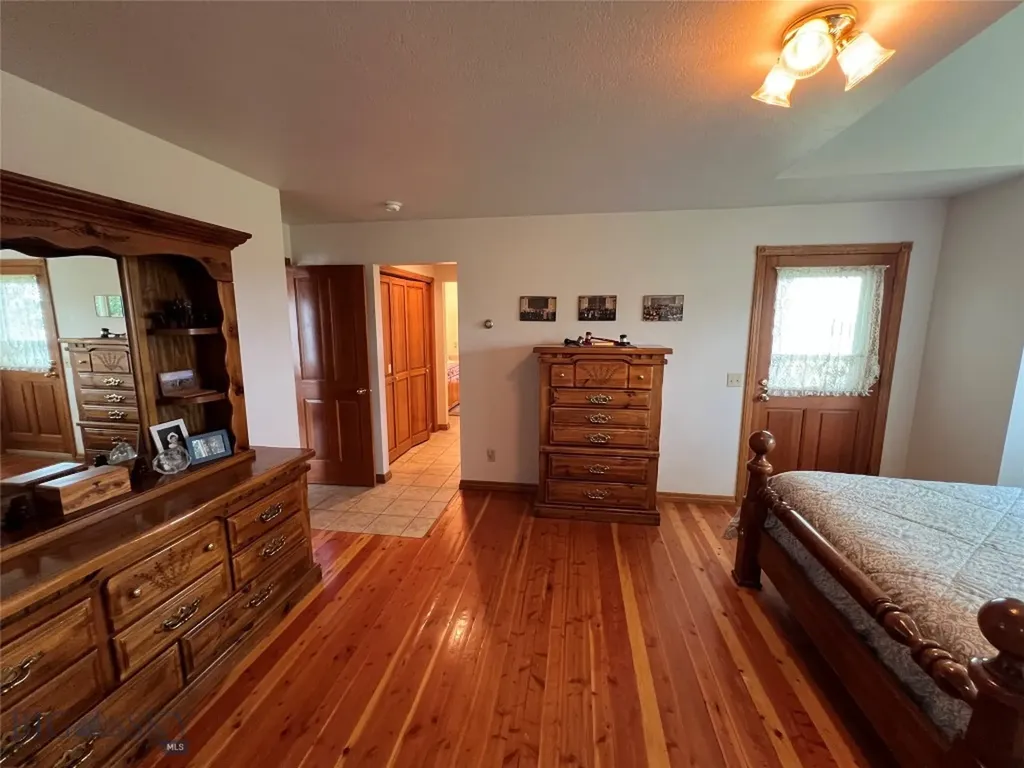 5200 Bostwick Road Bozeman MT 59715