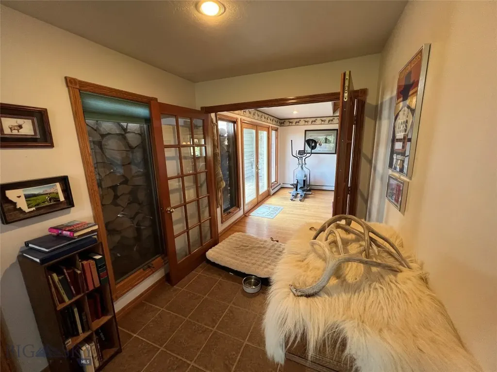 5200 Bostwick Road Bozeman MT 59715