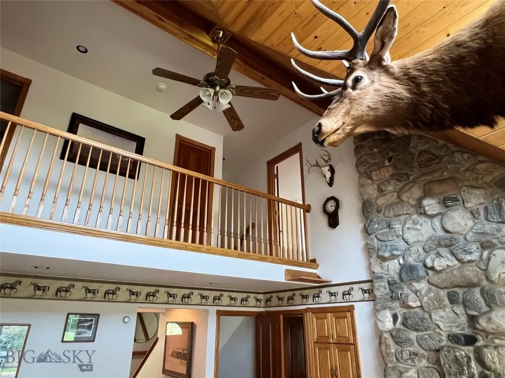 5200 Bostwick Road Bozeman MT 59715