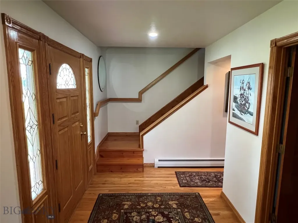 5200 Bostwick Road Bozeman MT 59715
