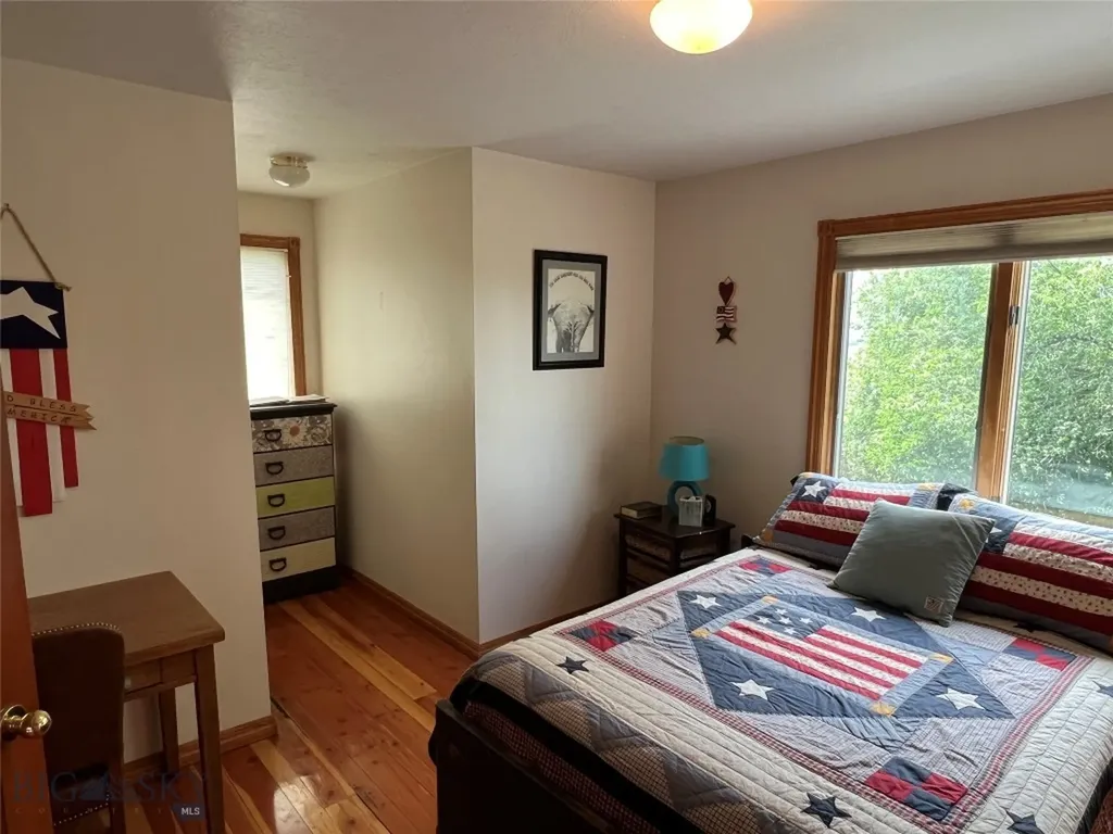 5200 Bostwick Road Bozeman MT 59715