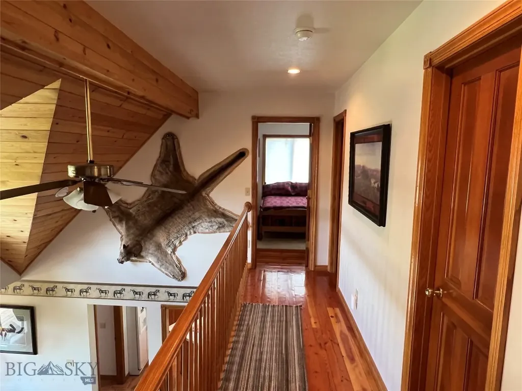 5200 Bostwick Road Bozeman MT 59715