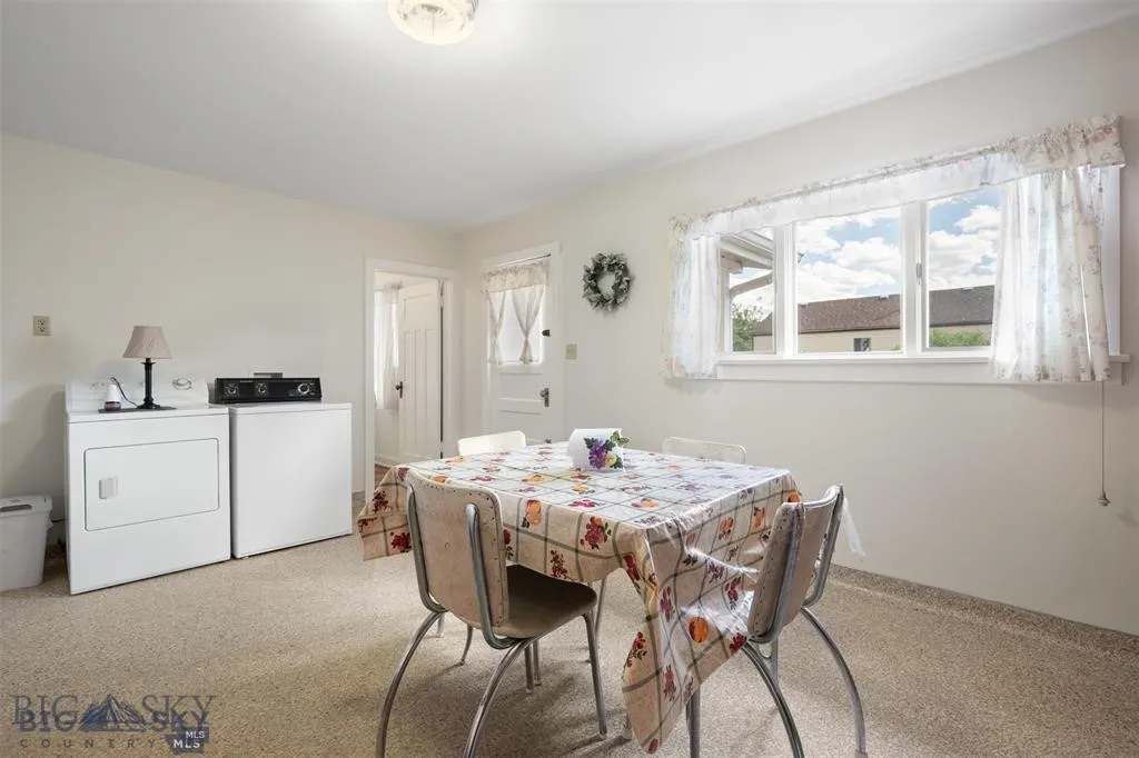 3111 Busch Street Butte MT 59701