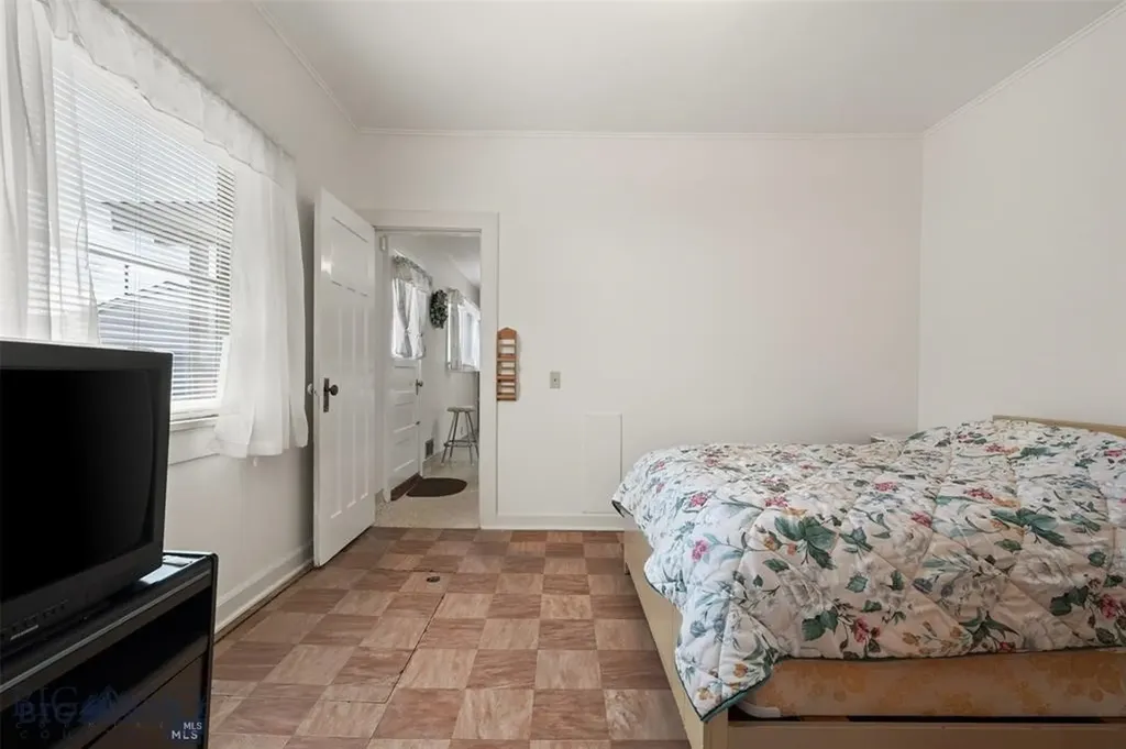 3111 Busch Street Butte MT 59701