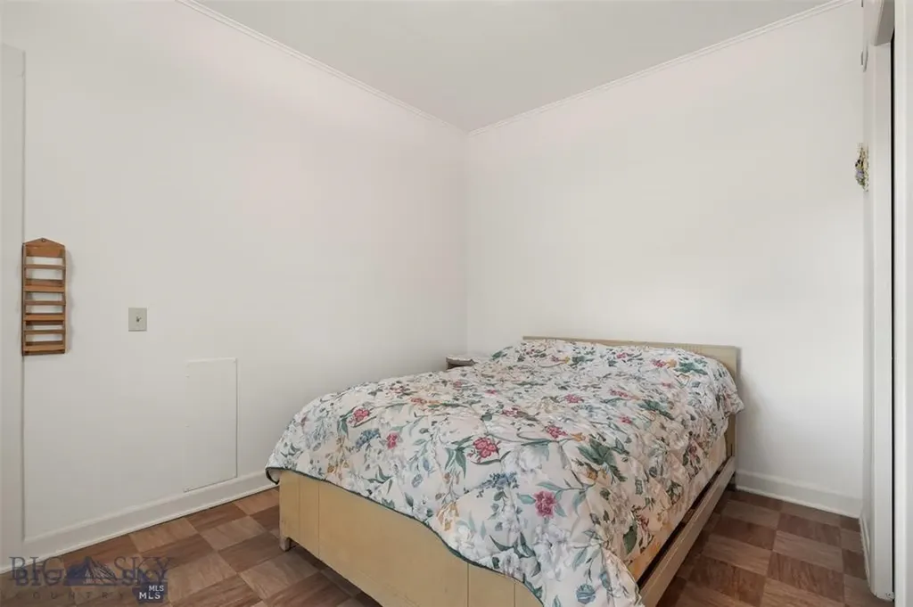 3111 Busch Street Butte MT 59701
