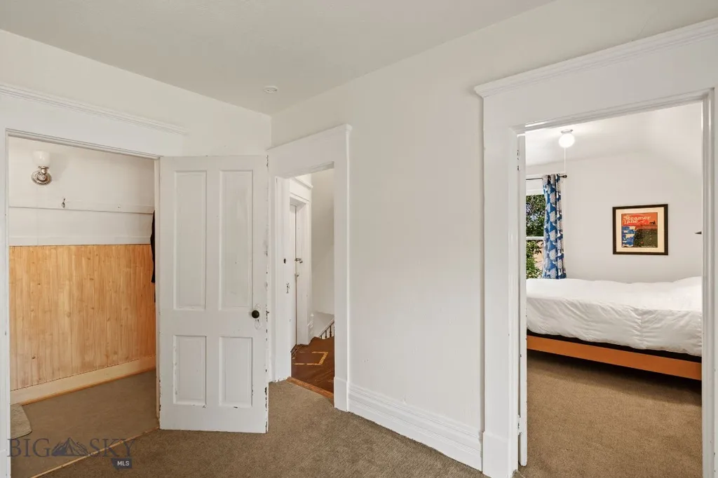 121 N Yellowstone Street Livingston MT 59047