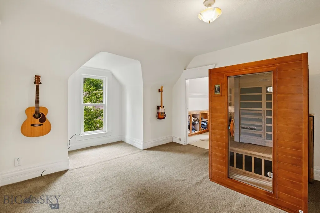 121 N Yellowstone Street Livingston MT 59047