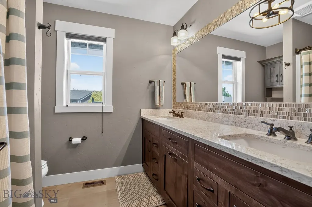 5445 Burlington Avenue Billings MT 59106