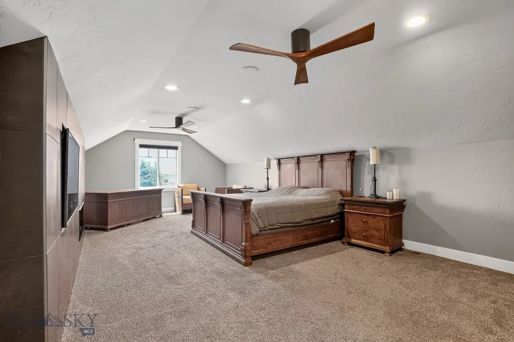 5445 Burlington Avenue Billings MT 59106