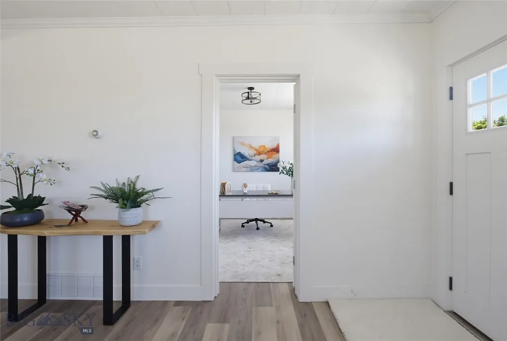 837 Zarelda Butte MT 59701