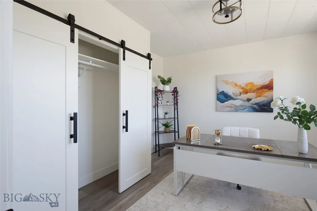 837 Zarelda Butte MT 59701