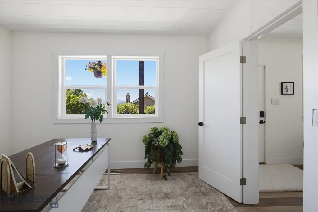 837 Zarelda Butte MT 59701