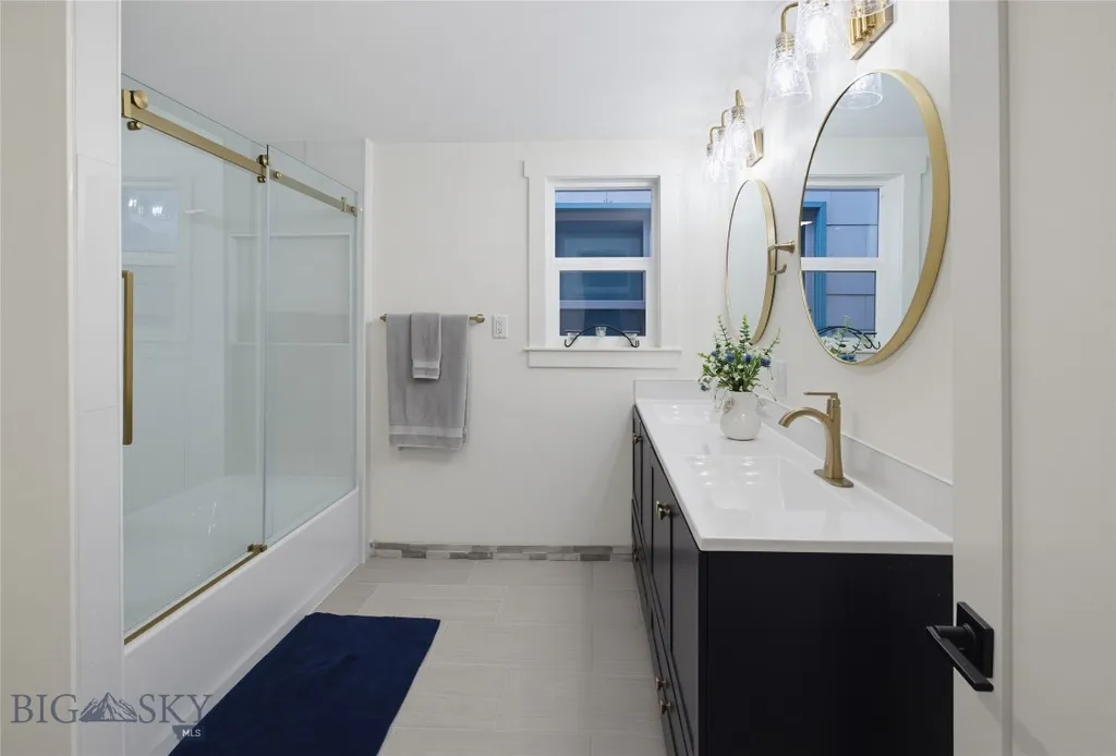837 Zarelda Butte MT 59701
