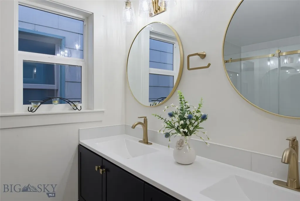 837 Zarelda Butte MT 59701