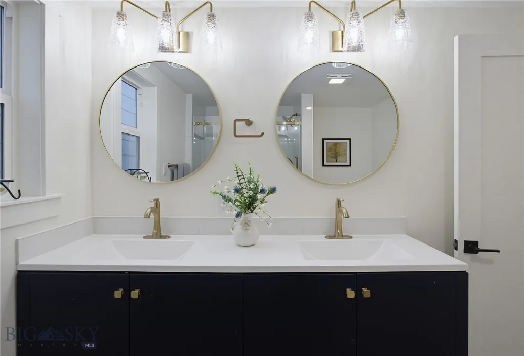 837 Zarelda Butte MT 59701