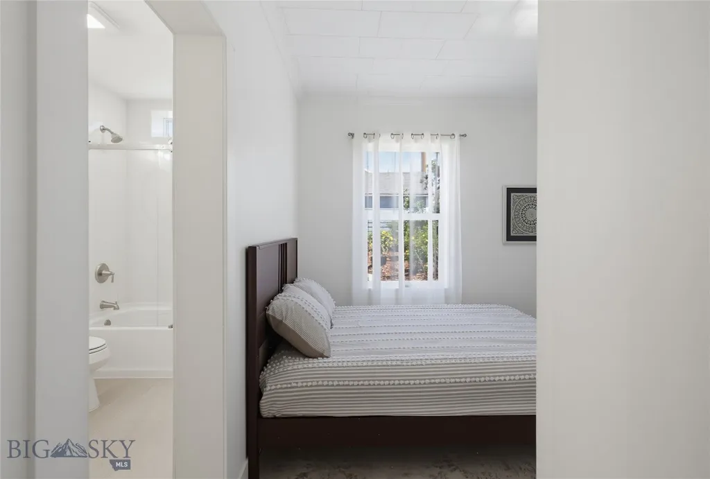 837 Zarelda Butte MT 59701