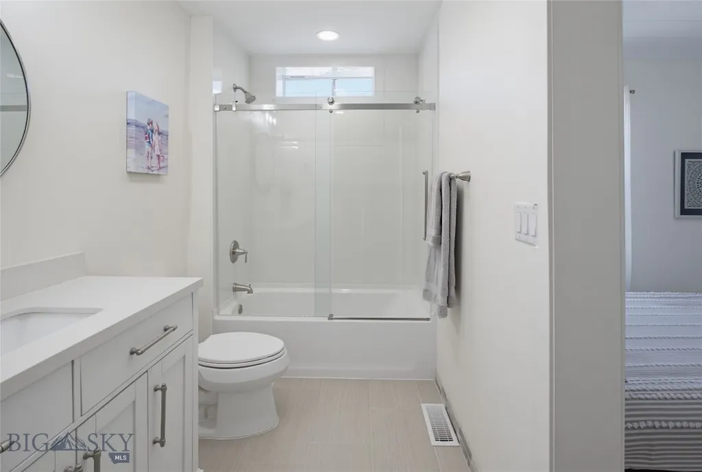 837 Zarelda Butte MT 59701