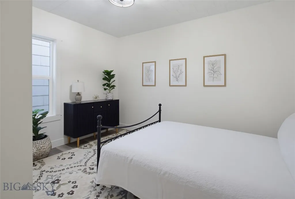 837 Zarelda Butte MT 59701