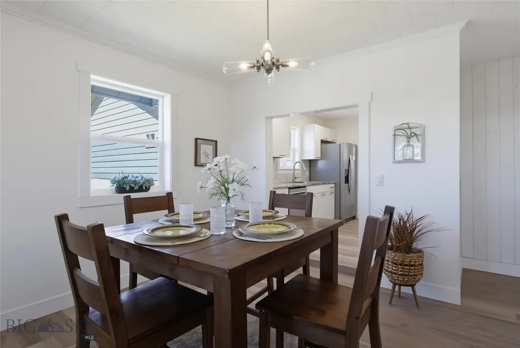 837 Zarelda Butte MT 59701