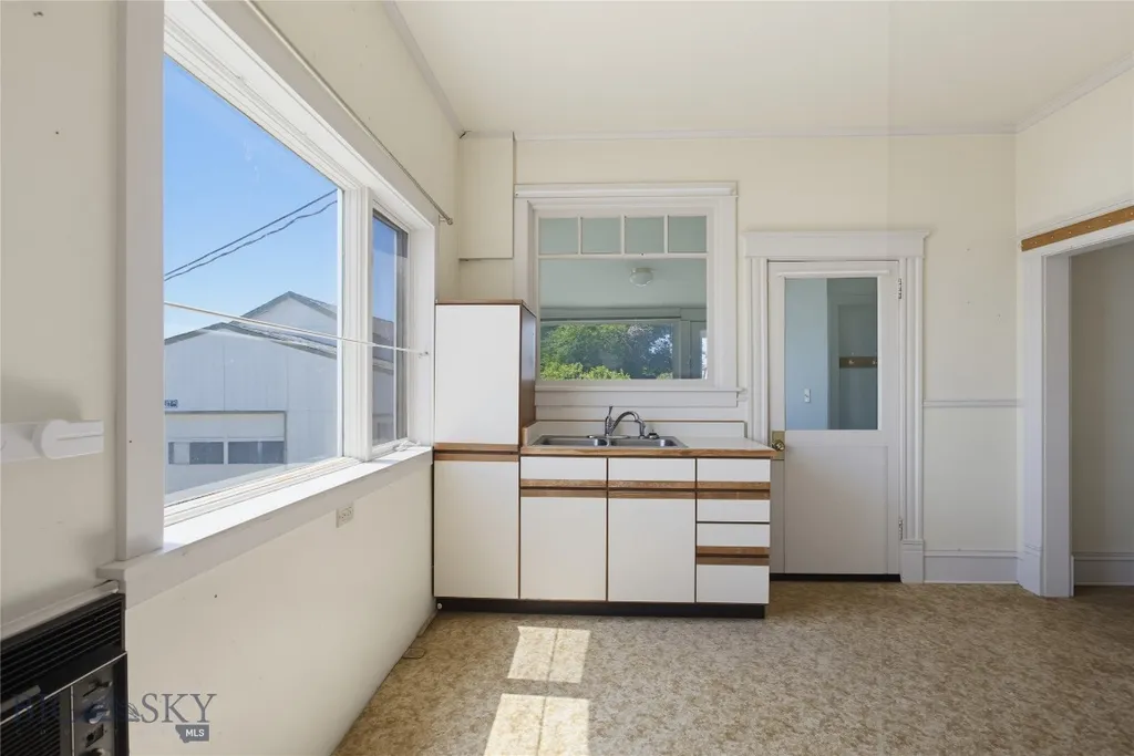 737 Maryland Butte MT 59701