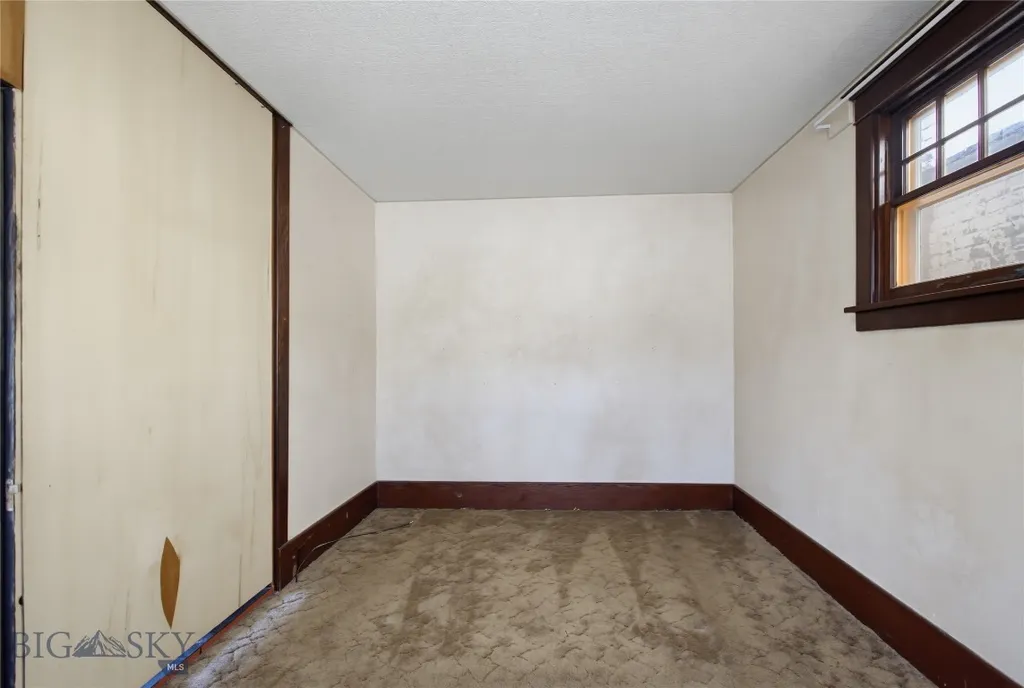 737 Maryland Butte MT 59701