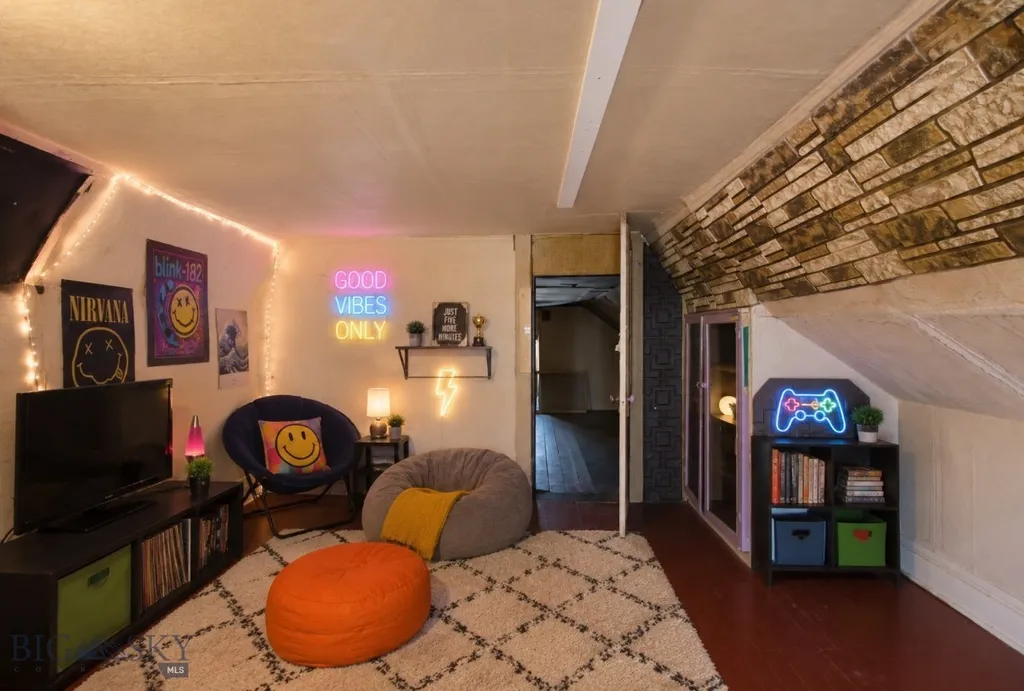 737 Maryland Butte MT 59701