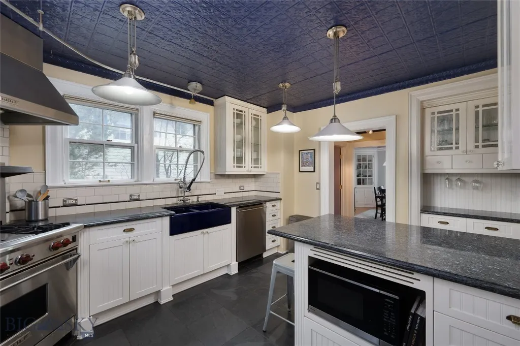 509 S Tracy Avenue Bozeman MT 59715