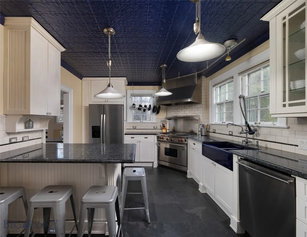509 S Tracy Avenue Bozeman MT 59715