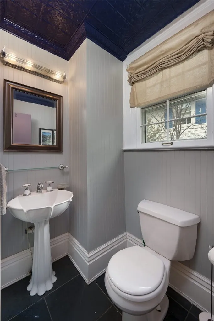 509 S Tracy Avenue Bozeman MT 59715