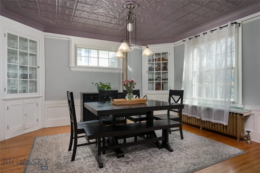 509 S Tracy Avenue Bozeman MT 59715