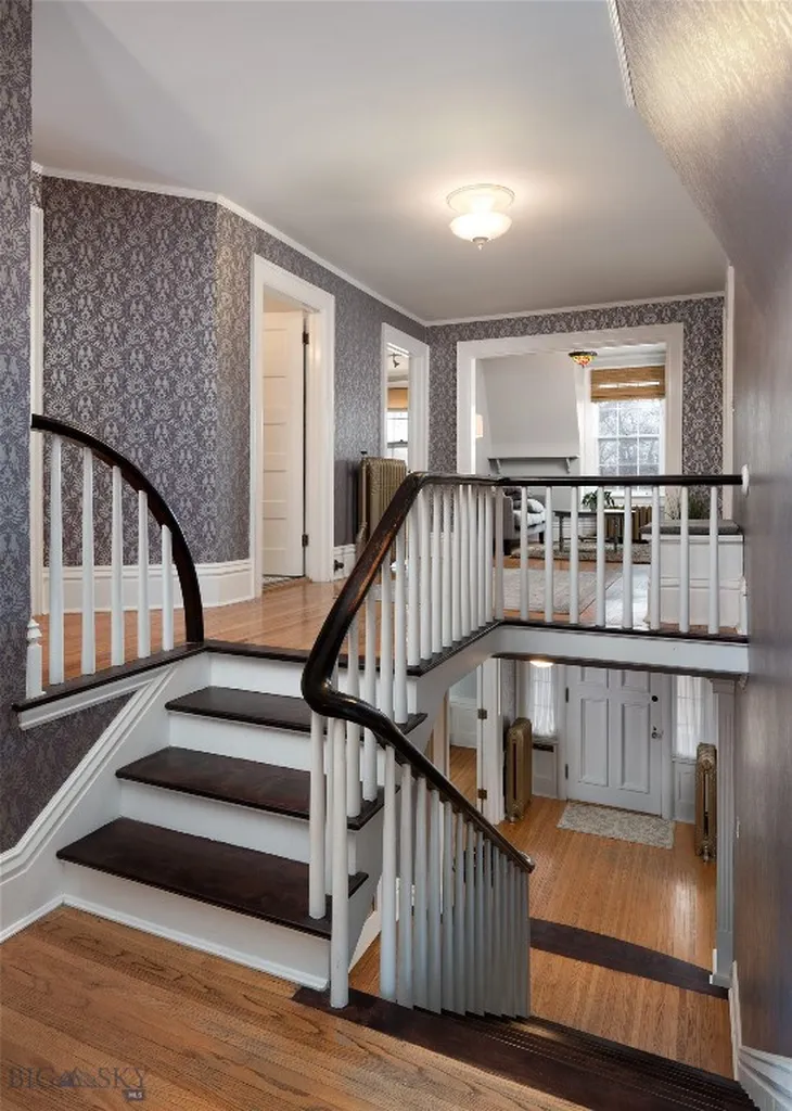 509 S Tracy Avenue Bozeman MT 59715